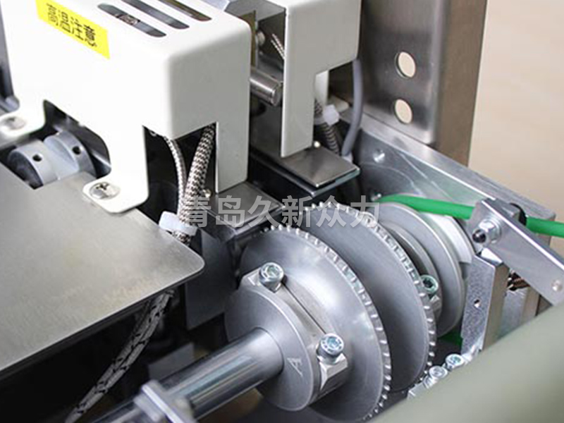 關于非標自動化設備，你知道多少呢？