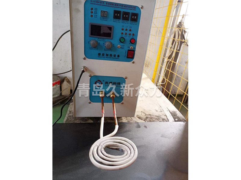 非標自動化設備的安全設計不容忽視！