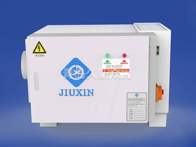 非標自動化設備 非標自動化設備